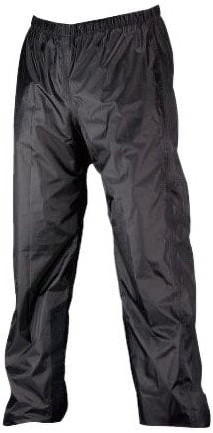 YOUTH ROBE Brown Raincoat at Rs 999.00 | Raincoats & Rainsuits | ID:  2852537069912